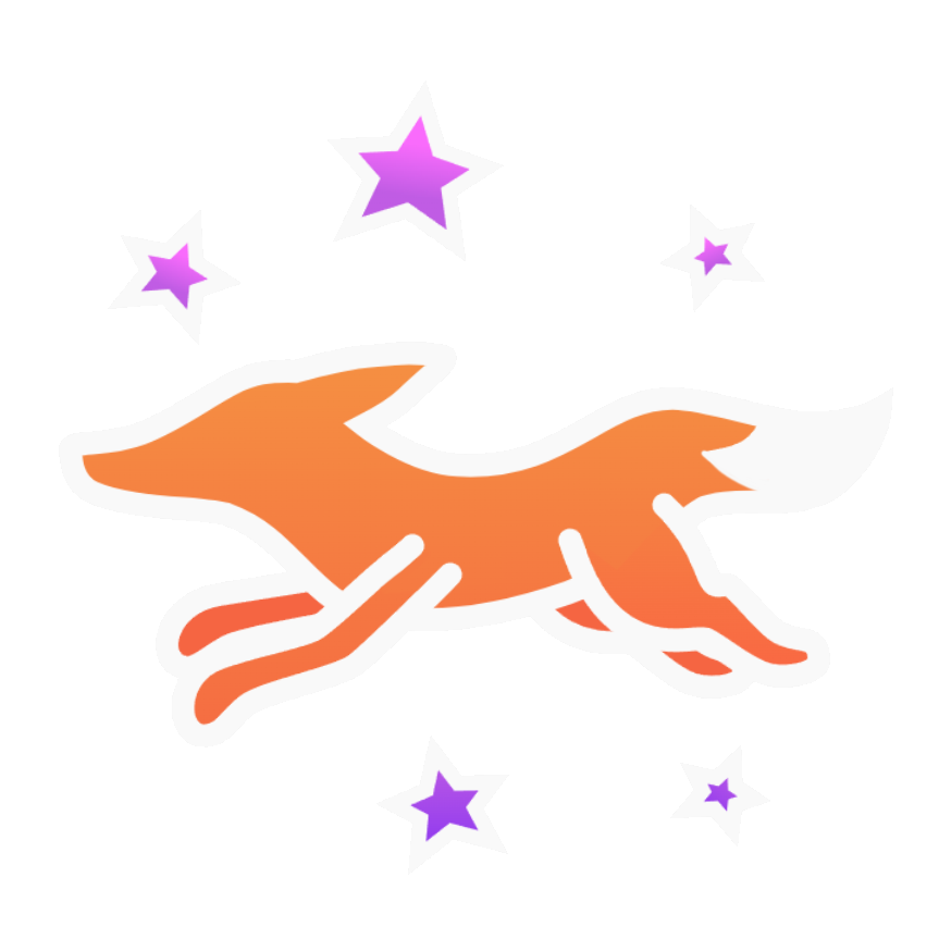 FoxyStar Studios